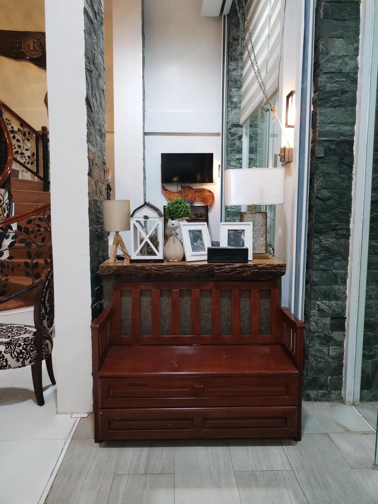 Kamalig Ng Caraga Hotell Butuan City Eksteriør bilde